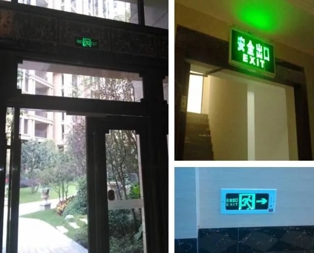 消防驗(yàn)收中，這些質(zhì)量控制要點(diǎn)一定要注意
