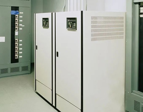 應(yīng)急電源和消防電源有什么關(guān)聯(lián)？不要再混淆了！