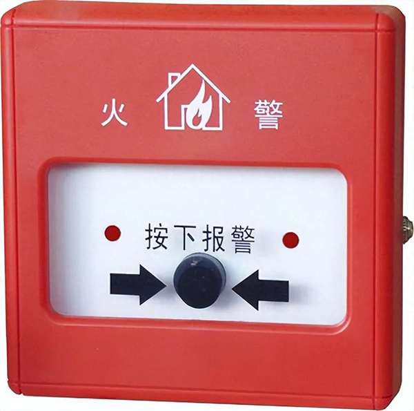 火災報警系統的現場煙感、手報、模塊等需要備件嗎，規范備多少