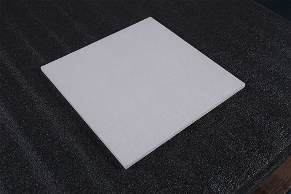 防排煙風管系統專用防火板材