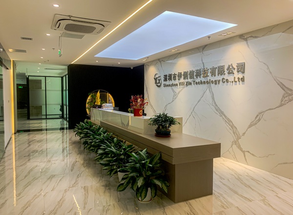 100%權益保障<br/>  為客戶負責到底，專業指導培訓